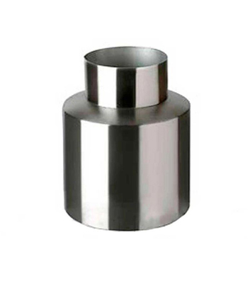 fours professionnels josper